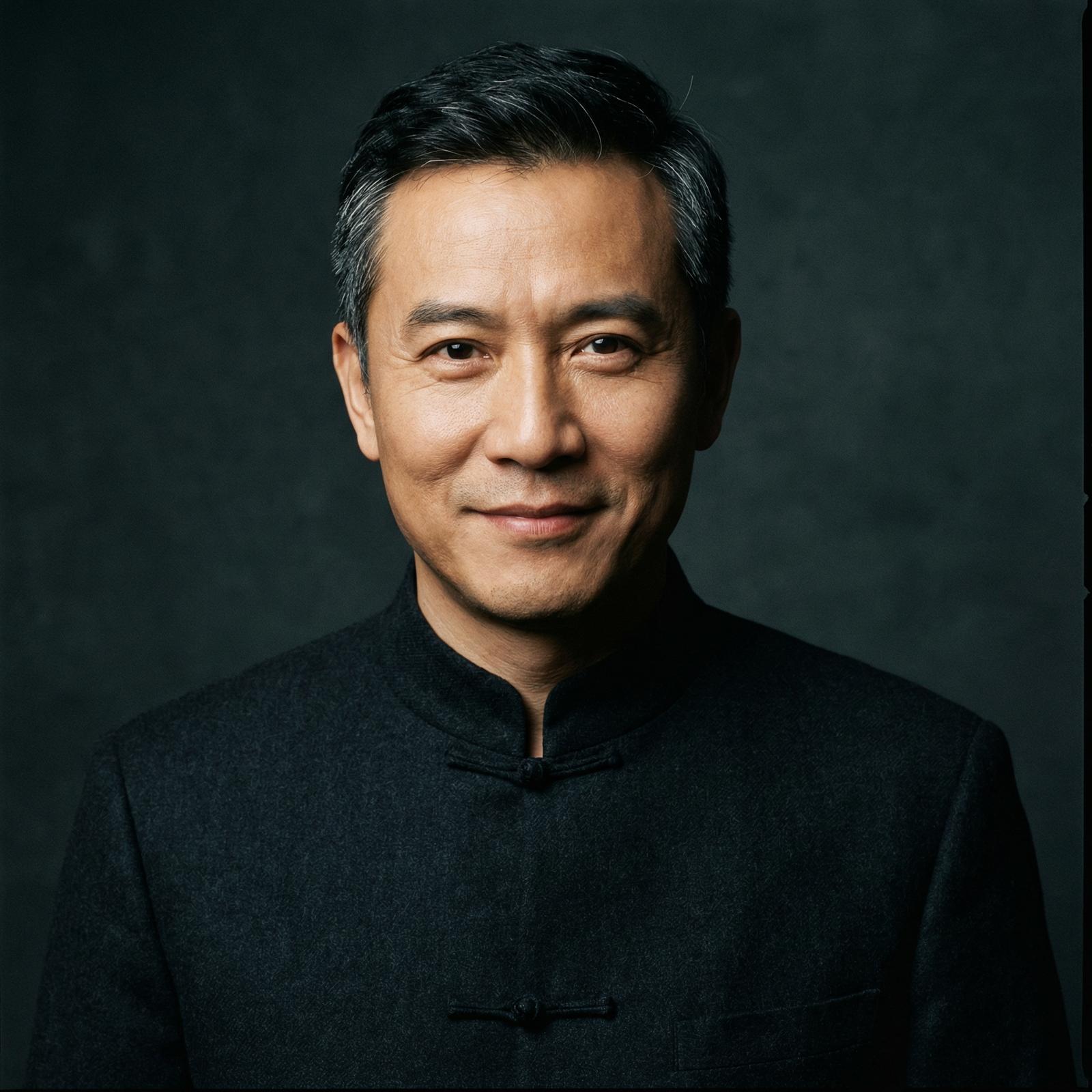 蜜桃传媒导演陈墨轩